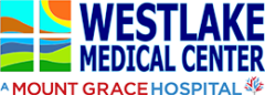 Westlake Medical Center